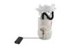 RENAU 172020092R Fuel Feed Unit